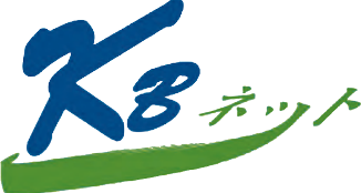 全国競売評価ネットワーク