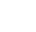 会員ページ